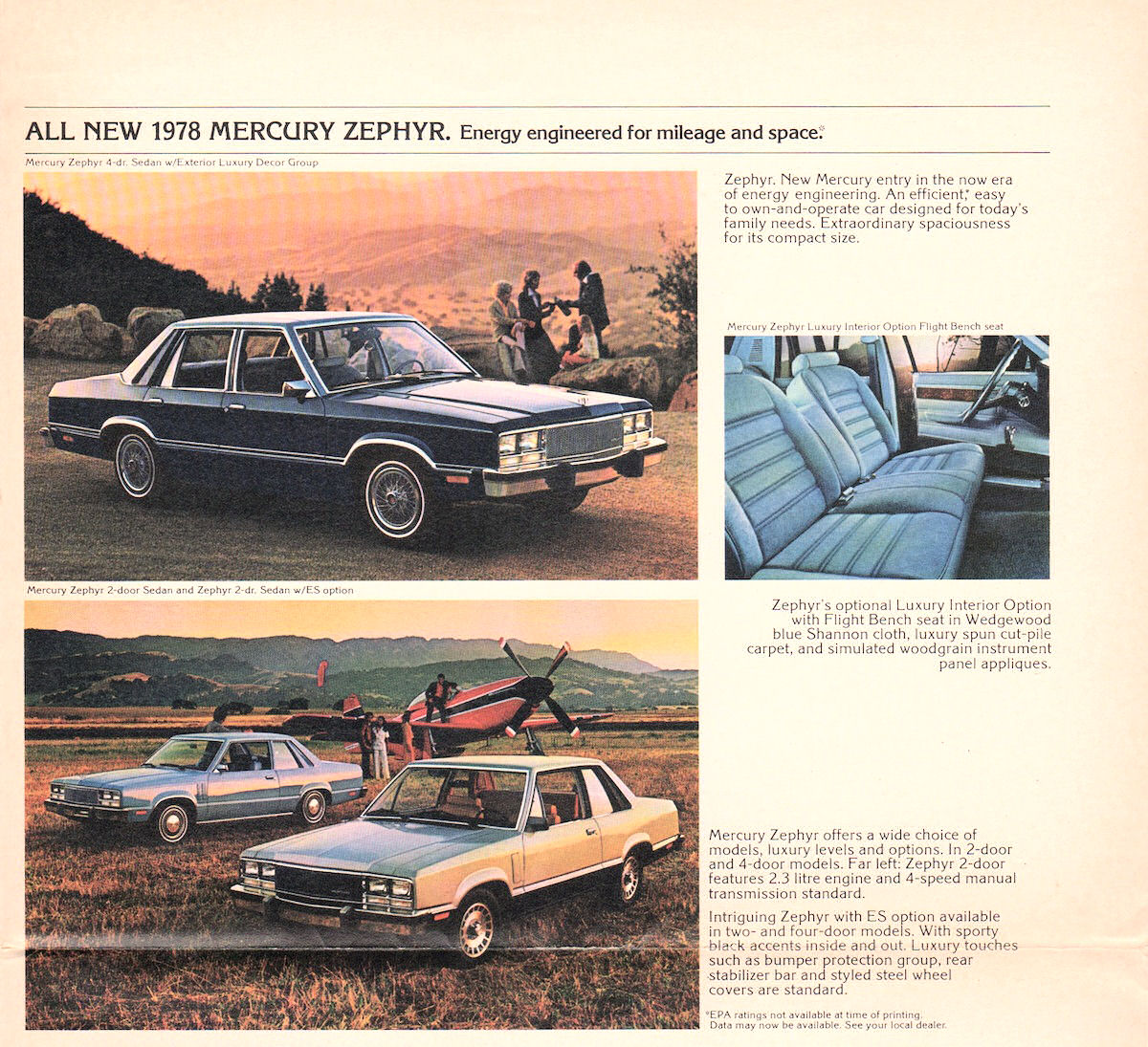 n_1978 Mercury Lincoln Foldout-06.jpg